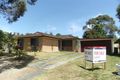 Property photo of 7 Mitchell Drive Kariong NSW 2250