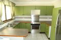 Property photo of 7 Mitchell Drive Kariong NSW 2250