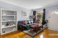 Property photo of 69 Third Avenue Altona North VIC 3025