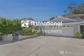 Property photo of 10 Bellingham Close Corlette NSW 2315