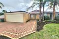 Property photo of 12 Mangrove Circuit Banksia Grove WA 6031