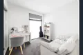 Property photo of 2/17 Cuthbert Street Broadmeadows VIC 3047