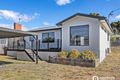 Property photo of 632 Main Road Berriedale TAS 7011
