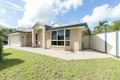 Property photo of 2 Ivanhoe Place Brassall QLD 4305