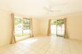 Property photo of 2 Ivanhoe Place Brassall QLD 4305