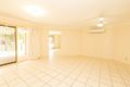 Property photo of 2 Ivanhoe Place Brassall QLD 4305
