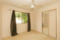 Property photo of 2 Ivanhoe Place Brassall QLD 4305