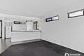 Property photo of 632 Main Road Berriedale TAS 7011