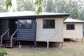 Property photo of 59 Howitt Street Charleville QLD 4470