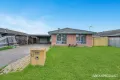 Property photo of 13 Julier Crescent Hoppers Crossing VIC 3029