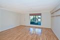 Property photo of 18 Coffey Street Crestmead QLD 4132