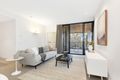 Property photo of 6/17 Hamilton Corner Lindfield NSW 2070