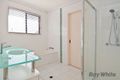Property photo of 18 Coffey Street Crestmead QLD 4132