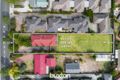 Property photo of 47 McCormicks Road Carrum Downs VIC 3201