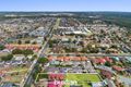 Property photo of 47 McCormicks Road Carrum Downs VIC 3201
