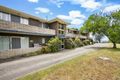 Property photo of 6/47 Beach Road Batemans Bay NSW 2536