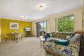 Property photo of 6/47 Beach Road Batemans Bay NSW 2536