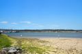 Property photo of 6/47 Beach Road Batemans Bay NSW 2536