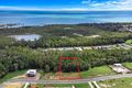 Property photo of 49 Waters Edge Drive Craignish QLD 4655