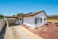 Property photo of 63 Colliver Road Shepparton VIC 3630