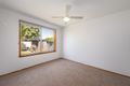 Property photo of 63 Colliver Road Shepparton VIC 3630