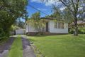 Property photo of 17 Michigan Avenue Asquith NSW 2077
