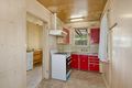 Property photo of 17 Michigan Avenue Asquith NSW 2077