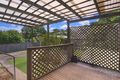 Property photo of 17 Michigan Avenue Asquith NSW 2077