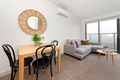 Property photo of 301/1177 Glen Huntly Road Glen Huntly VIC 3163
