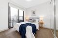 Property photo of 301/1177 Glen Huntly Road Glen Huntly VIC 3163