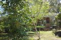 Property photo of 25 Bryant Street Agnes Water QLD 4677