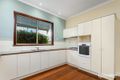 Property photo of 1/51 Clarke Street South Bunbury WA 6230