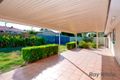 Property photo of 18 Coffey Street Crestmead QLD 4132