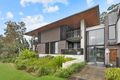 Property photo of 6/17 Hamilton Corner Lindfield NSW 2070