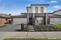 Property photo of 69 Lincoln Avenue Officer VIC 3809