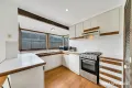Property photo of 13 Julier Crescent Hoppers Crossing VIC 3029