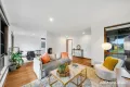 Property photo of 13 Julier Crescent Hoppers Crossing VIC 3029