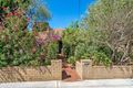 Property photo of 35 Slade Street Bayswater WA 6053