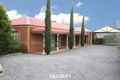 Property photo of 47 McCormicks Road Carrum Downs VIC 3201