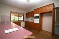 Property photo of 47 McCormicks Road Carrum Downs VIC 3201