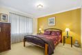 Property photo of 6/47 Beach Road Batemans Bay NSW 2536