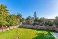 Property photo of 4/79 Savoy Street Port Macquarie NSW 2444