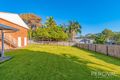 Property photo of 4/79 Savoy Street Port Macquarie NSW 2444