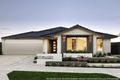 Property photo of 605A Mantis Grove Karnup WA 6176