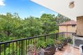 Property photo of 27/34-40 Merton Street Sutherland NSW 2232