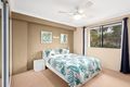Property photo of 27/34-40 Merton Street Sutherland NSW 2232