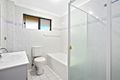 Property photo of 27/34-40 Merton Street Sutherland NSW 2232