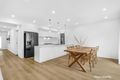 Property photo of 69 Lincoln Avenue Officer VIC 3809