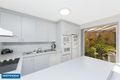 Property photo of 69 De Little Circuit Greenway ACT 2900
