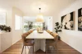 Property photo of 12 Euree Street Kenmore QLD 4069